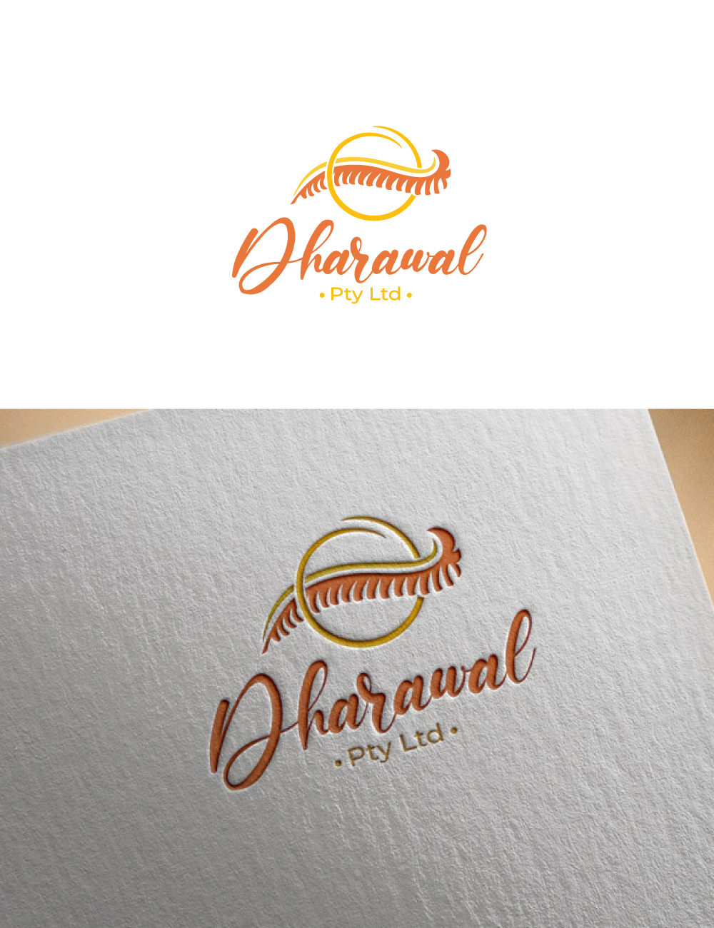 Logo Design by Tjax for this project | Design #28818374