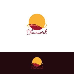 Logo Design by NewtonGain