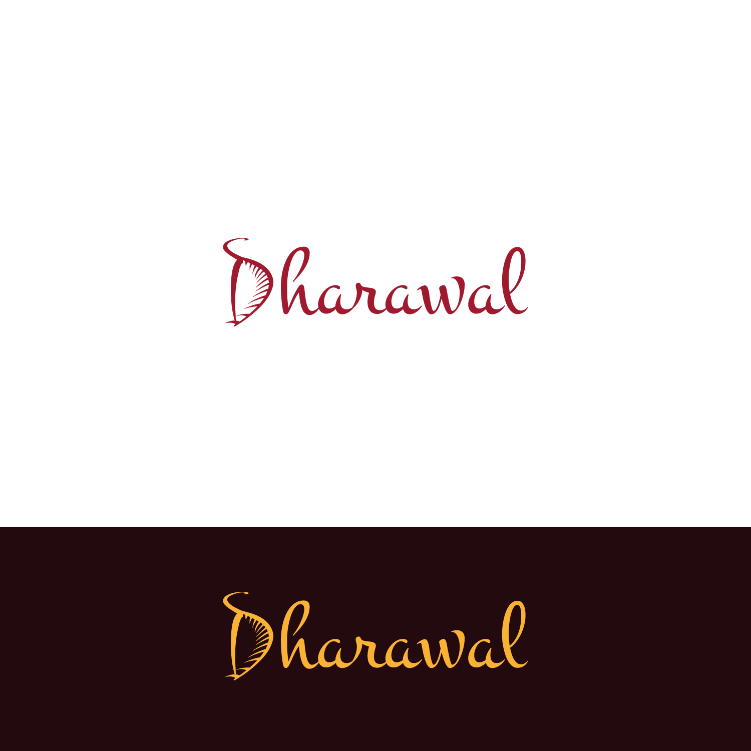 Logo Design by NewtonGain for this project | Design #28824587