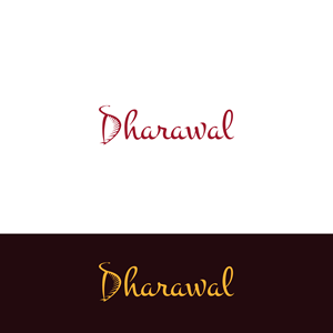 Design de Logo par NewtonGain pour ce projet | Design : #28824587