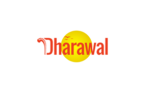 Logo Design by Chandru Ui Ux