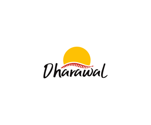 Logo-Design von Vishak vasu für dieses Projekt | Design #28650763