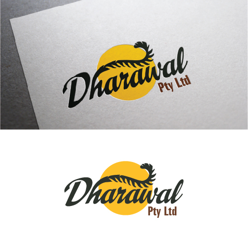 Logo Design by creativemood438 for this project | Design #28624965