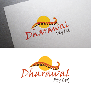 Logo-Design von creativemood438 für dieses Projekt | Design: #28624966