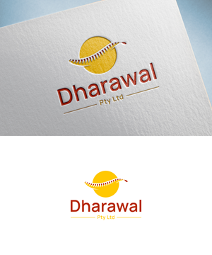 Logo-Design von lionx für dieses Projekt | Design: #28755796