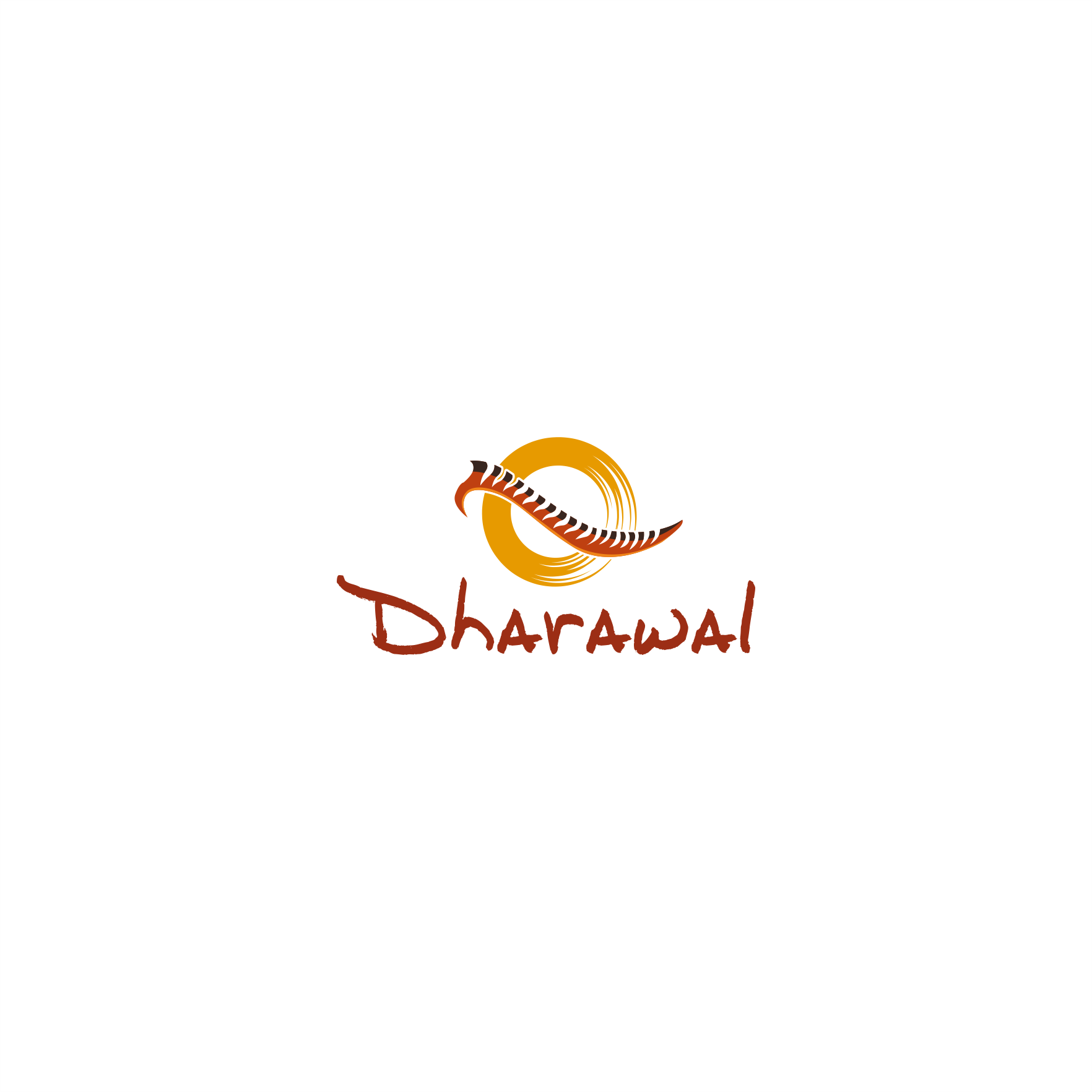 Design de Logo par Arham Hidayat pour ce projet | Design #28812049