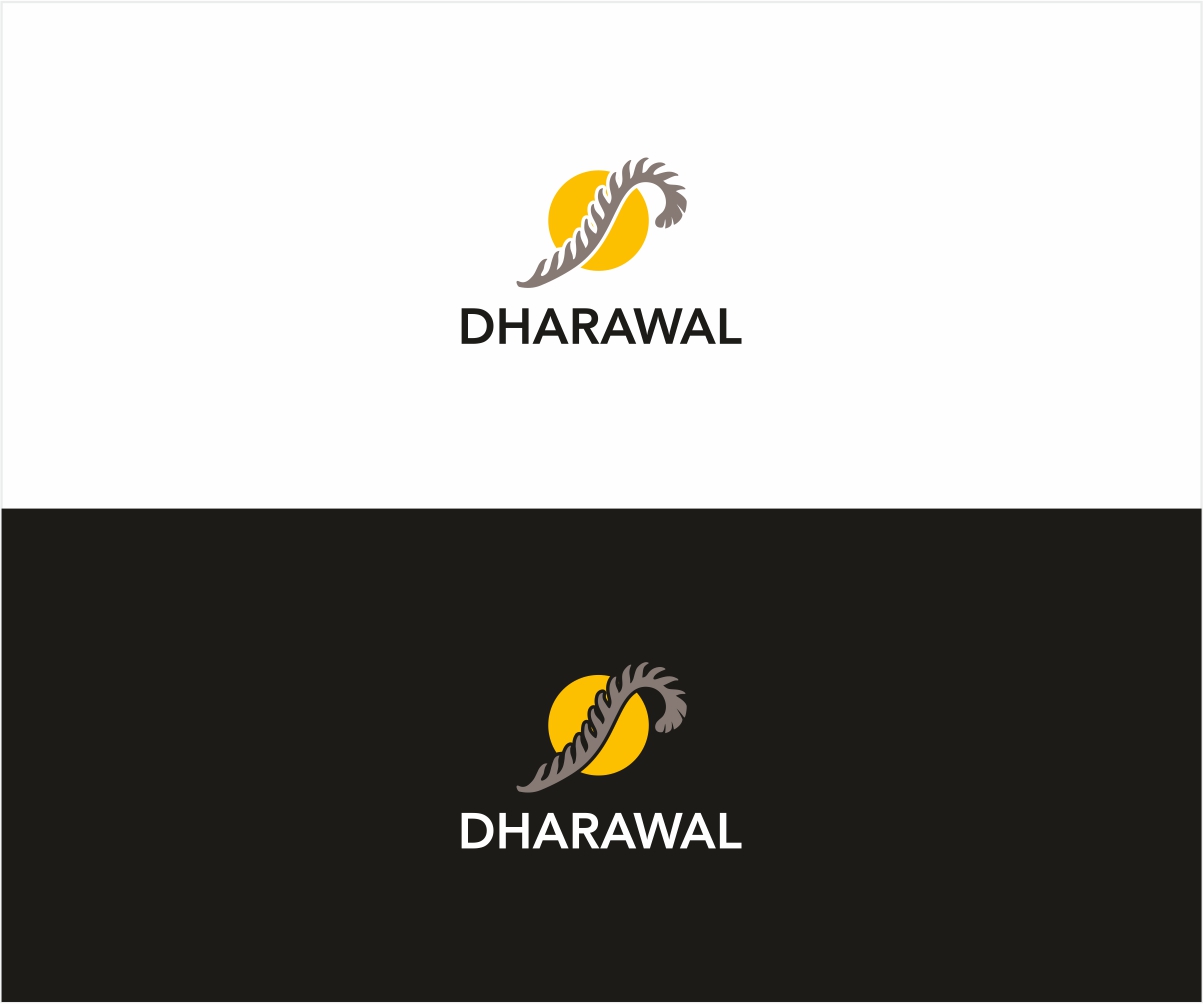 Design de Logo par Logocraft pour ce projet | Design #28752805