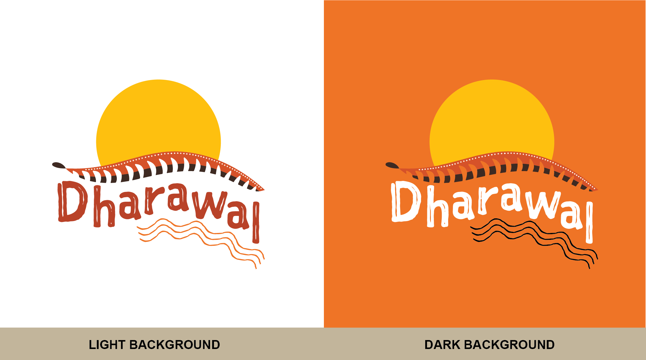 Logo Design by Purple Pigeon for this project | Design #28824868