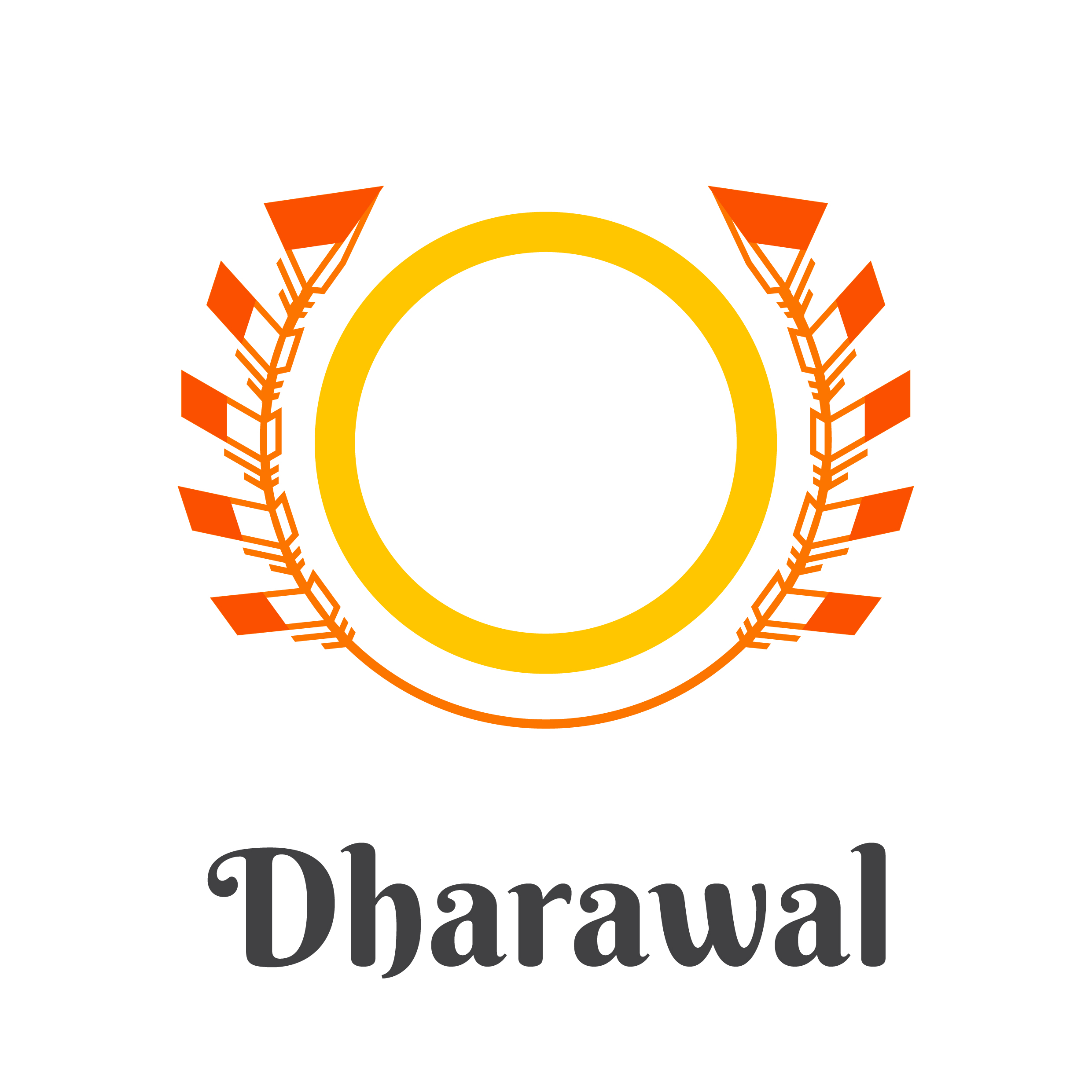 Diseño de Logo por Prabu Antasena para este proyecto | Diseño #28824069