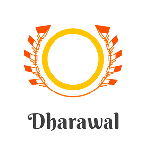 Logo Design by Prabu Antasena