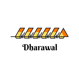 Logo-Design von Prabu Antasena für dieses Projekt | Design #28826396