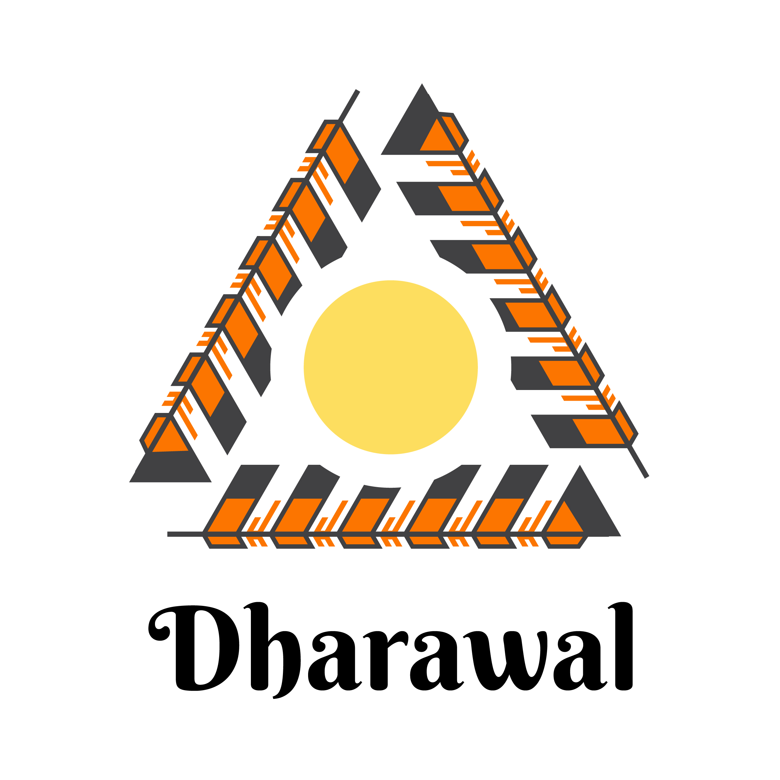 Logo Design by Prabu Antasena for this project | Design #28826417