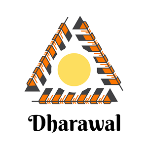 Design de Logo par Prabu Antasena pour ce projet | Design : #28826417