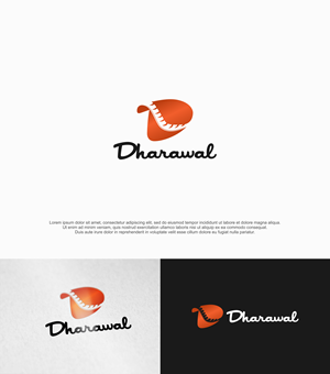 Logo-Design von R!CKY für dieses Projekt | Design: #28826716