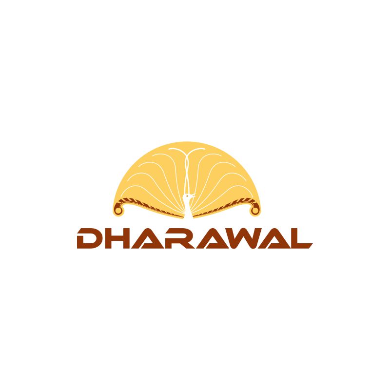 Logo Design by 4212 for this project | Design #28640151
