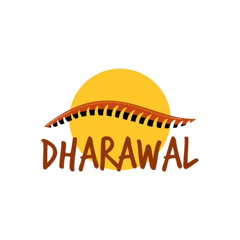 Logo Design by 4212 for this project | Design #28819139