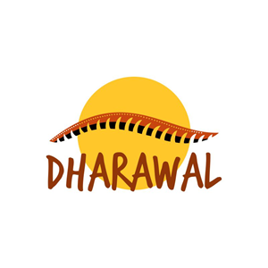 Design de Logo par 4212 pour ce projet | Design : #28819139