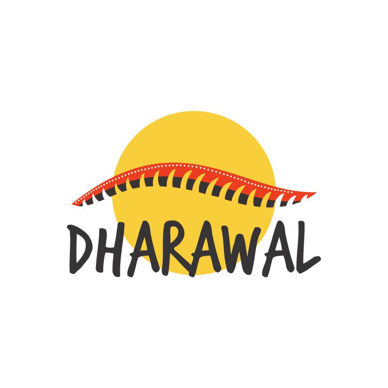 Logo Design by 4212 for this project | Design #28819250