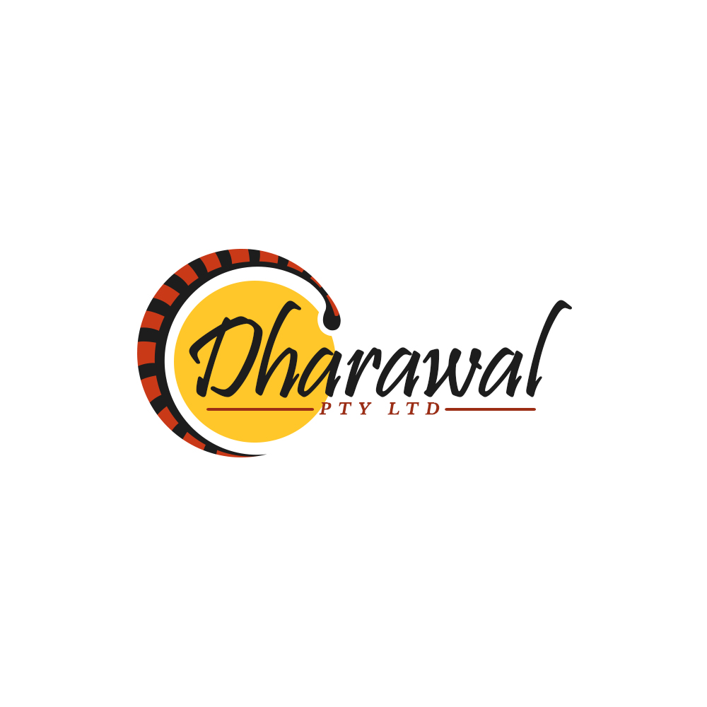 Logo Design by PsyPen for this project | Design #28618733