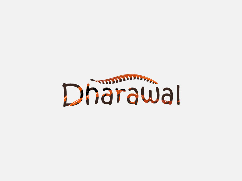 Logo Design by jewelahmed913 for this project | Design #28825043