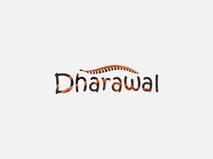 Logo Design by jewelahmed913