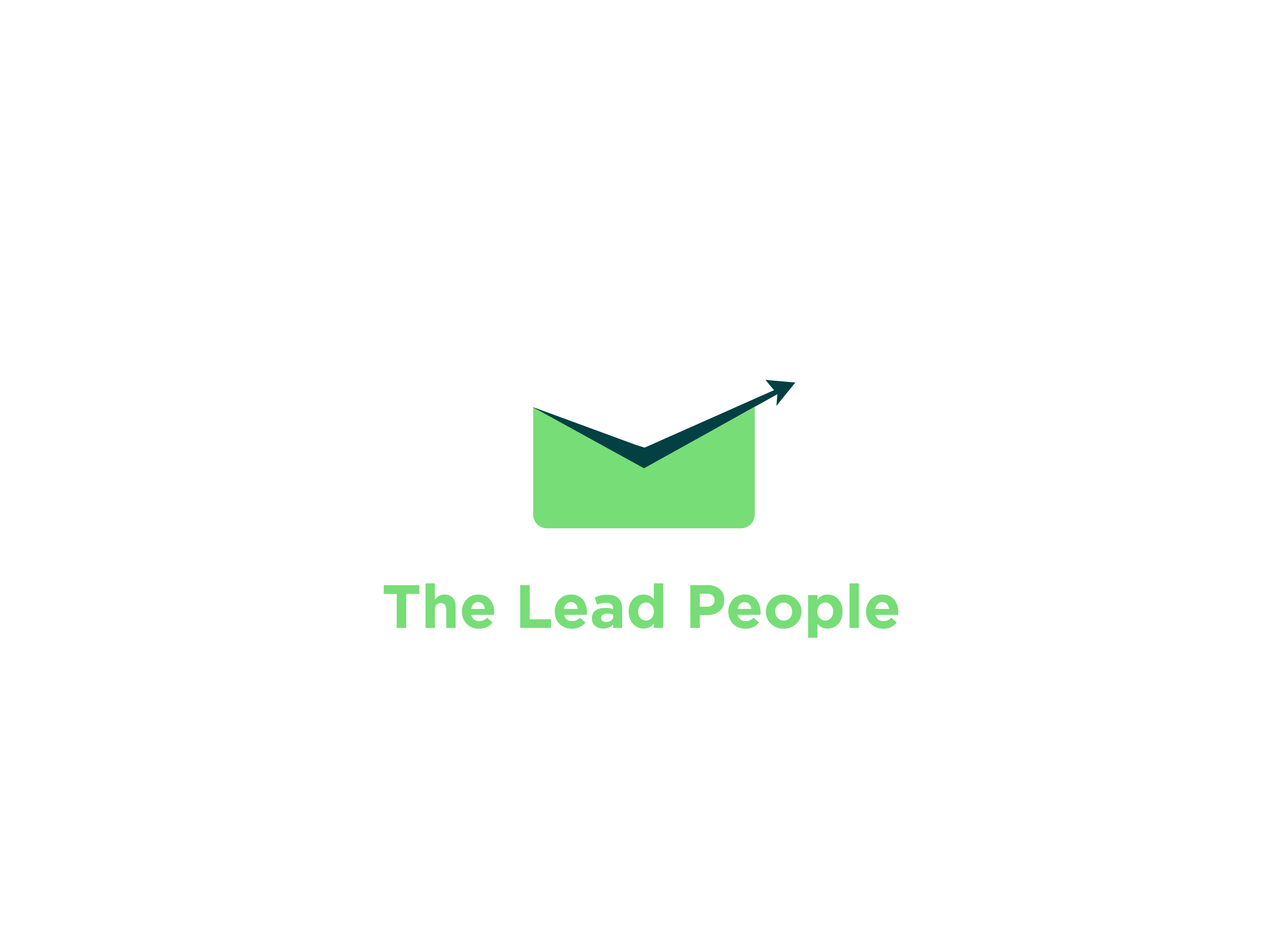 Logo Design by belfaqihrachid1 for this project | Design #28827816