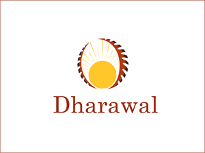 Design de Logo par belfaqihrachid1 pour ce projet | Design : #28828097