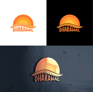 Logo-Design von Adi firadika für dieses Projekt | Design #28821784