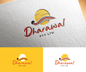 Logo-Design von step forward 2 für dieses Projekt | Design: #28618190