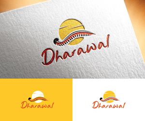 Logo-Design von step forward 2 für dieses Projekt | Design: #28618311