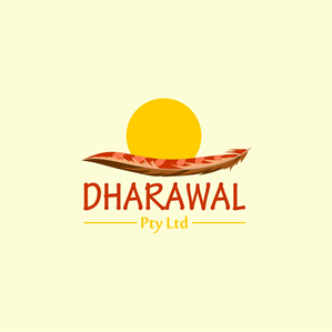 Design de Logo par putritrisna 2 pour ce projet | Design : #28827930