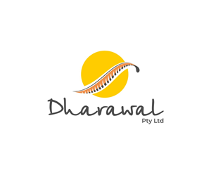 Logo-Design von OrianO-70 für dieses Projekt | Design: #28825607