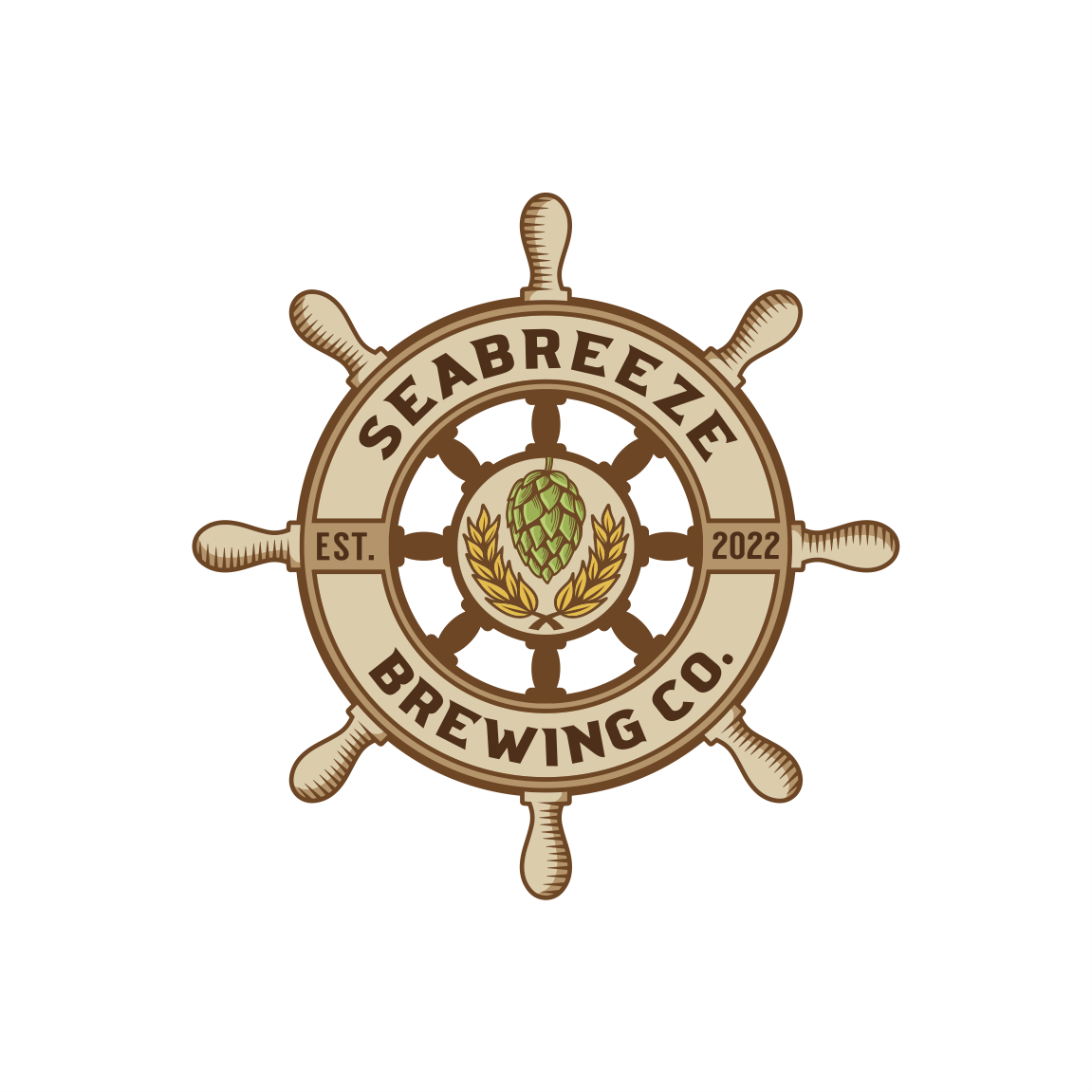 Logo-Design von design.picnic für dieses Projekt | Design #28643039