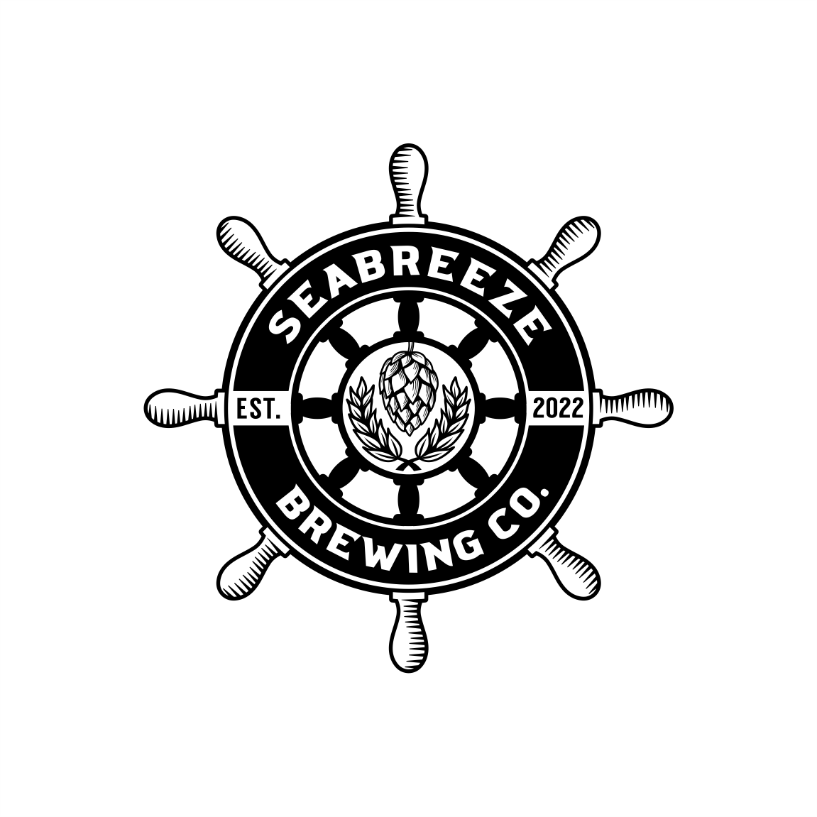 Logo-Design von design.picnic für dieses Projekt | Design #28665527