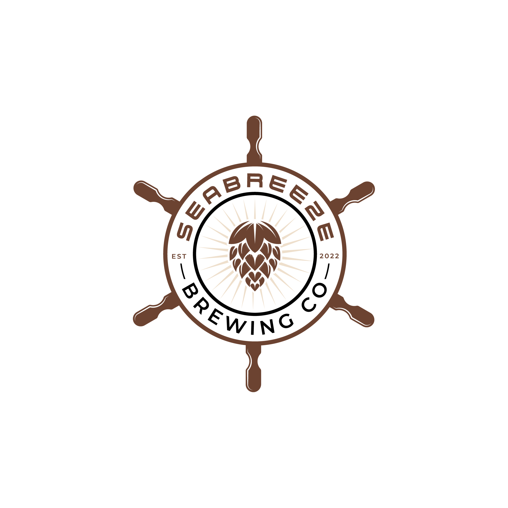 Logo Design by artbazz for this project | Design #28646867