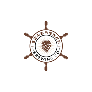 Logo Design by artbazz