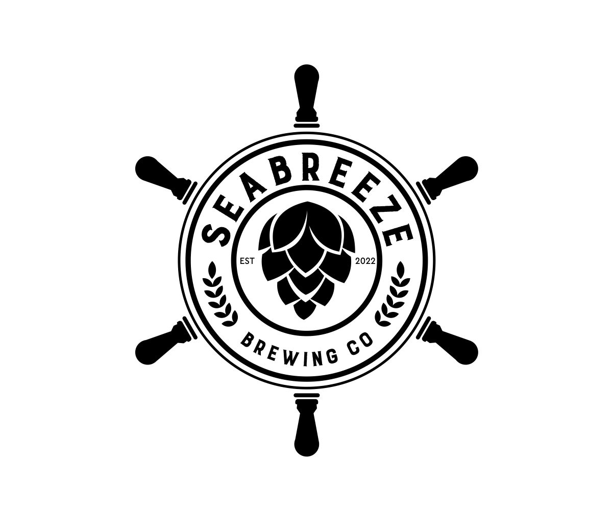 Design de Logo par Thati Designs pour ce projet | Design #28618574