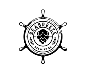 Logo Design by Thati Designs for this project | Design: #28663197