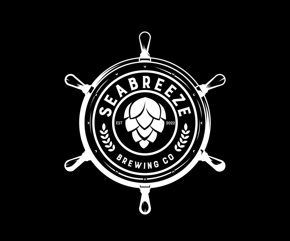 Logo-Design von Thati Designs für dieses Projekt | Design #28663198