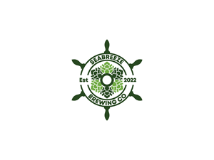 Logo Design by 439 Creations for this project | Design: #28619098