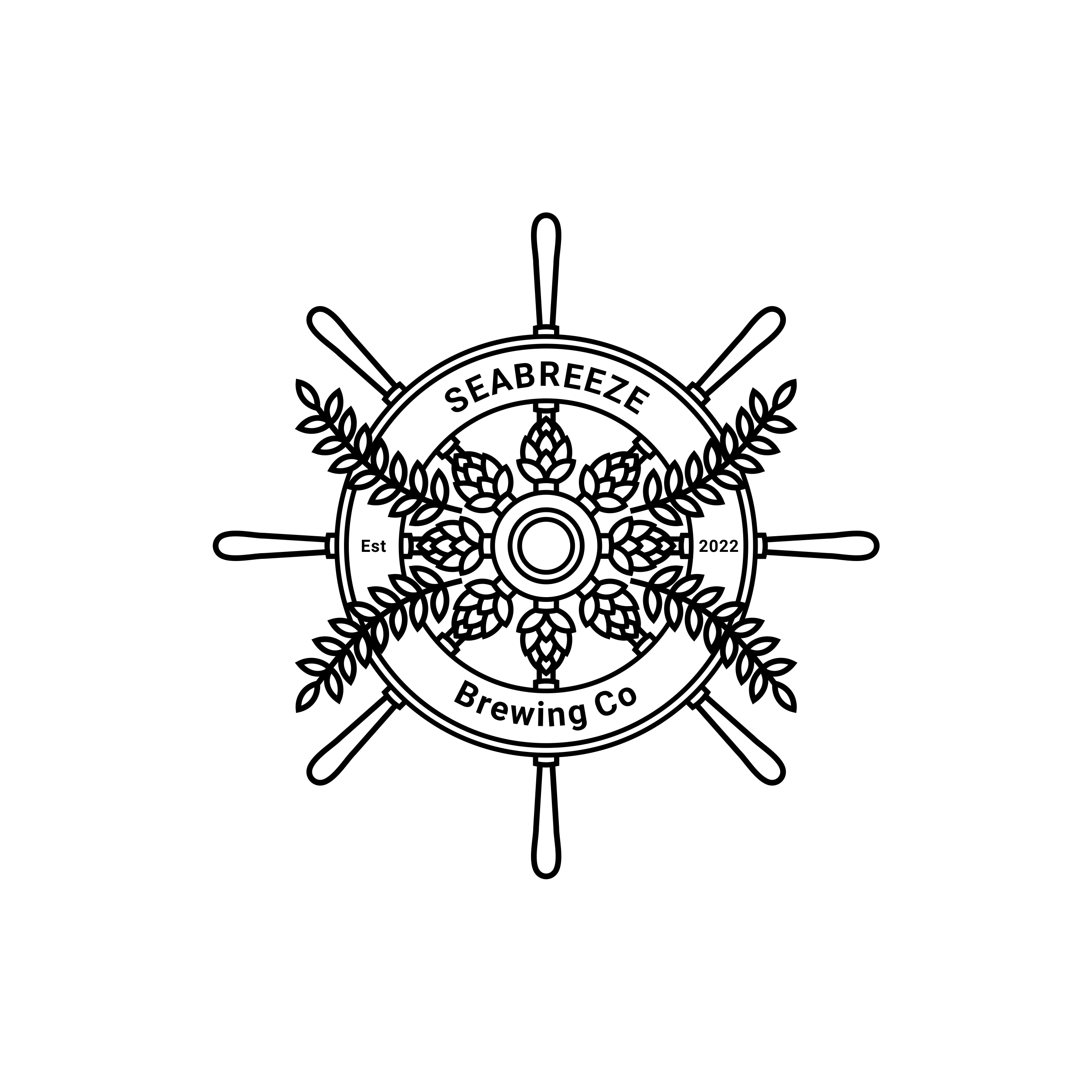 Diseño de Logo por Koyama para este proyecto | Diseño #28624445