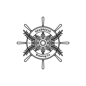 Diseño de Logo por Koyama para este proyecto | Diseño #28624445