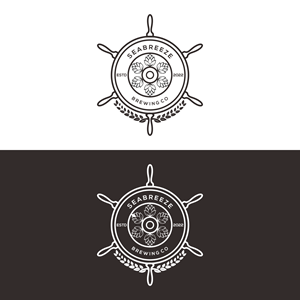 Logo Design by adehdehdeh for this project | Design: #28631298