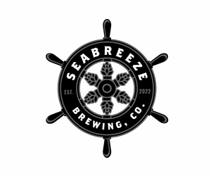 Diseño de Logo por GliderGraphx para este proyecto | Diseño #28618746