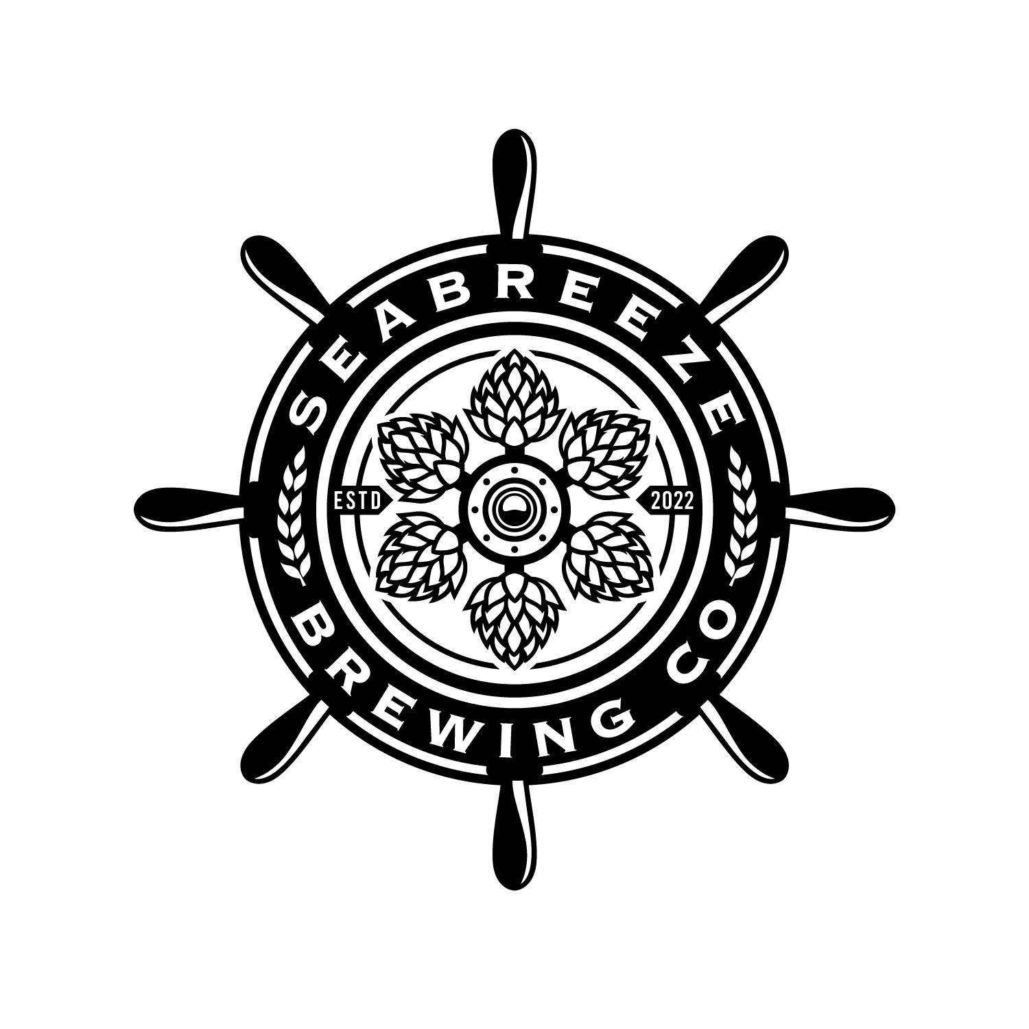 Design de Logo par Dream Logo Design pour ce projet | Design #28620981