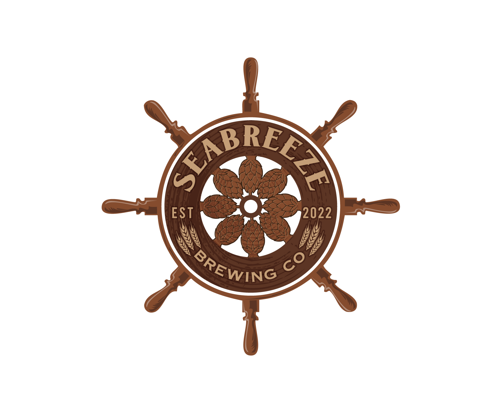 Design de Logo par Dream Logo Design pour ce projet | Design #28620982