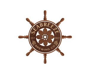 Logo Design by Dream Logo Design for this project | Design: #28620982