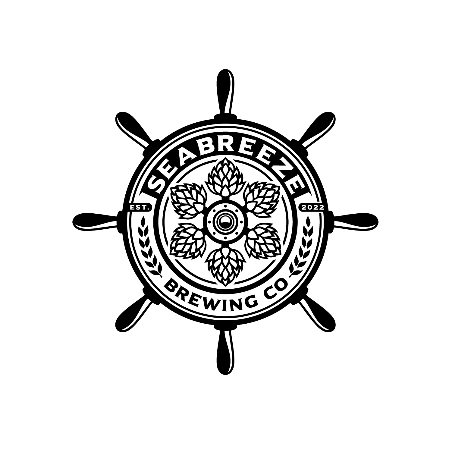 Logo Design by Dream Logo Design for this project | Design #28620983