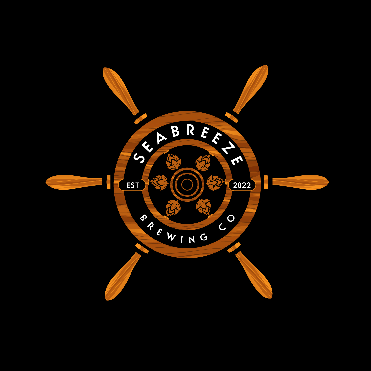 Design de Logo par Dream Logo Design pour ce projet | Design #28620984