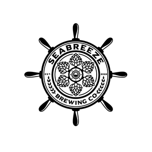 Logo Design by Dream Logo Design